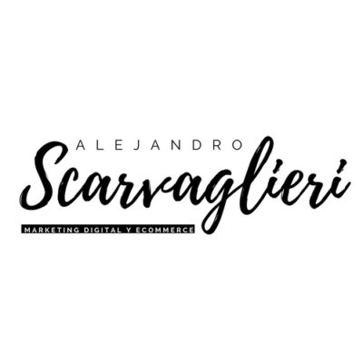 alejandro scarvaglieri