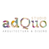 adquostudio-torrevieja