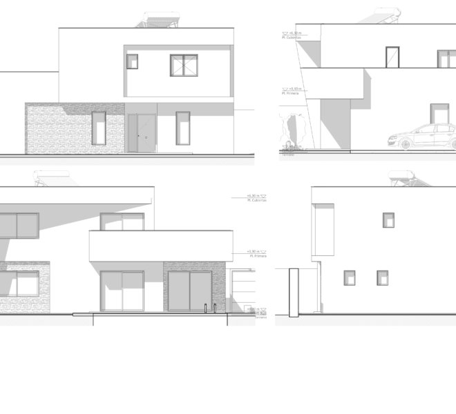 Adquo-Studio-Torrevieja-arquitectura-y-diseño