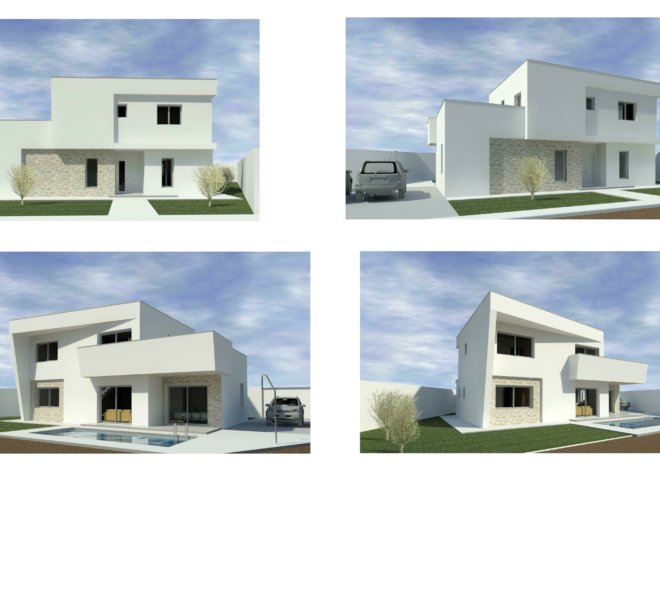 Adquo-Studio-Torrevieja-arquitectura-y-diseño
