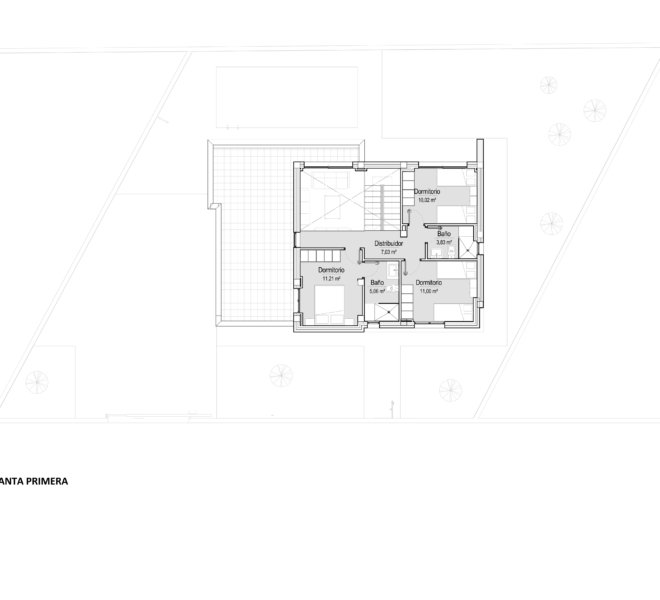 Adquo-Studio-Torrevieja-arquitectura-y-diseño