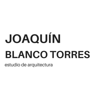 colaborador-de-adquo-studio-torrevieja-arquitecto