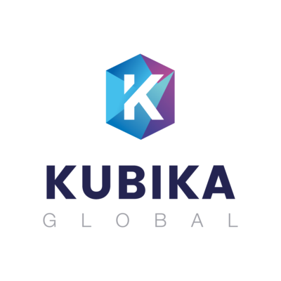 Logo-Kubika-Global-Sin-espaciosunicos