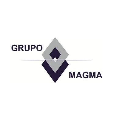 grupo-magma-colabora-con-adquo-studio-arquitecto-torrevieja