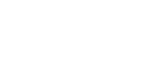 Adquo Studio